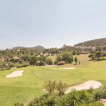 L'adresse Cap Esterel, T2 Vue Mer, Clim, Parking & 5 Piscines Saint-Raphael (Var)
